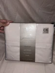 Bnwt Wamsutta Dream Zone 750 Thread Count California King Size Sheet Set Blush. Fixed Price $599.99.