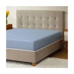 Micropuff Short Queen Size Fitted Sheet Soft And Comfortable ... Fast Us. Fixed Price $25.01.