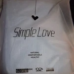 New Simple Love 4 Piece 100% European Flax Linen Twin Size Sheet Set Natural. Fixed Price $68.99.