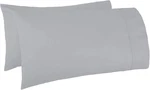 Oversize Case Extra Large Fits Even The Fluffiest Pillows Including. Fixed Price $47.18.