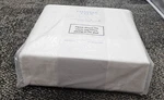 Charter Club Sleep Luxe 800 Queen Sheet, 100% Cotton Thread Count. Fixed Price $102.37.
