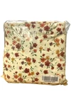 Home Reflection 1200TC Cotton Blend Sheet Set Multi Floral. Fixed Price $34.99.