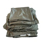 Boll And Branch California King Sheet Set Sageleaf. Fixed Price $88.00.