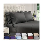 Dreamcare King Sheets - Cooling Bed 6PCS Set Size .... Fixed Price $54.57.