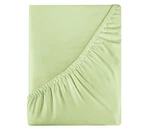 Royale Linens 400 Thread Count 100% American Grown Cotton Fitted Sheet Full Size. Fixed Price $43.66.