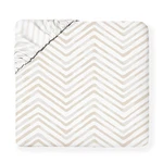 Makemake Organics Queen Fitted Sheet Set Gots Certified Cotton. Fixed Price $116.55.