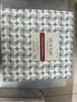 South Point Home Fashions Sheet Set Twin/twin Xl 4 Piece. Fixed Price $19.99.