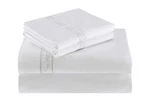 Natori Ming Fretwork Queen, Cal-king Fitted Sheet NA20-1627 1628 1629. Fixed Price $69.99.