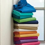 800 Tc Egyptian Cotton Bed Sheet Set All Solid Colors & Sizes. Fixed Price $89.00.