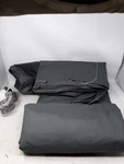 Luno Mattress For 4TH And 5TH Gen 4RUNNER W/ Electric Pump & Repair Kit. Fixed Price $259.99.