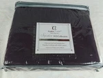 Clara Clark 820 Collection 3 Piece Bed Sheet Sets-twin Size Bnip. Fixed Price $8.00.