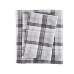 Woolrich Cotton Set Cottage Charms Print, 100% Flannel Warm. Fixed Price $60.20.