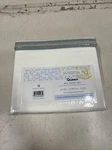 Sweet Home 4-PIECE Sheet Set, 1800 Thread Count, Ivory Color, Size Queen. Fixed Price $23.99.