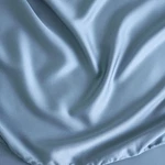 Doz Flat Sheet, 100% Viscose Derived From Bamboo, Organically Grown, Buttery .... Fixed Price $53.56.