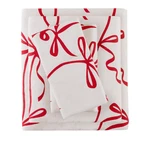 Comfort Spaces Cotton Flannel Breathable Warm Deep Pocket Sheets Pillow Case. Fixed Price $84.11.