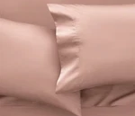 Brand New Sleep Number True Temp Sheet Set Free Shipping. Fixed Price $80.00.