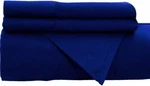 Persian Collection Max 1900 Sheet Set Fitted Flat 16 Deep Wrinkle Free You Pick. Fixed Price $8.35.