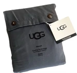 Nwt Ugg "haven" Queen Sheet Set-cooling Technology All-season Comfort-chambray. Fixed Price $85.00.