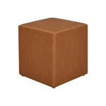 Studio Living Warren 18 Cube Ottoman Urban Transitional Fully Assembled Vegan. Fixed Price $135.32.