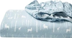 Eddie Bauer Flannel Sheets Full Size, Anti-pilling & Wrinkle Resistant Cotton,. Fixed Price $105.42.