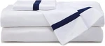 Martex Luxury Series Full-size Set Miracle New & Free Ship. Fixed Price $39.20.