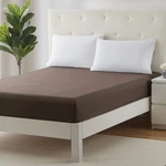 Clara Clark Fitted Sheet Extra Deep Pocket Fits Mattress Luxury Soft. Fixed Price $28.93.