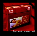 *infused Copperx Queen-as Seen On TV,2000 Thread Ct,hypoallergenic Antimicrobial. Fixed Price $27.99.