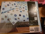 It Together Queen Floral Sheet Set New, Sealed In Package.. Fixed Price $25.00.