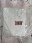 Simply Shabby Chic Woodrose Sheet Set Embroidered Nwt Twinxl 100% Cotton Darling. Fixed Price $129.99.