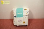 Pillowfort Full Space Microfiber Kids' Sheet Set***. Fixed Price $24.99.