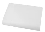 Southshore Fine Linens Over-sized Flat Sheet 132X110 Inches. Fixed Price $27.04.