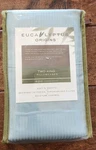 Eucalyptus Origins King Size Pillow Case Set "ocean" 400 Thread Count New Y10. Fixed Price $17.99.