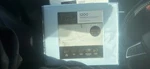Martex 1200 Count Sheet Set King Size Luxurious Soft Sateen. Fixed Price $45.00.