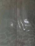 Frette Arredo Aix Italia E2405 Ivory Queen Sheet Set New. Fixed Price $499.99.