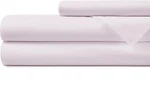 Hotel Sheets Direct 100% Viscose Derived From Bamboo Full Size - Cooling. Fixed Price $59.95.
