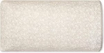 Ralph Lauren Allaire Set Of 2 Floral Pillowcases Cream / Gray -nwt Standard. Fixed Price $69.95.