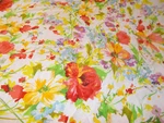 Rare Ralph Lauren Watch Hill Floral King Duvet Cover French Country Cottage. Fixed Price $98.88.