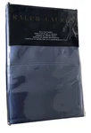 Ralph Lauren Full Flat Sheet Royal Peacock Blue 624 Threadcount Sateen New. Fixed Price $69.99.