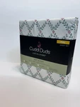 Cuddl Duds Microfleece Full Sheet Set Brand New 4 Pieces. Easy Cozy. Fixed Price $30.99.