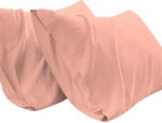 Tbm Oversize Case Extra Large Fits Even The Fluffiest Pillows Including. Fixed Price $55.90.