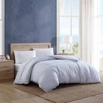 Nautica Beaux Stripe Cotton Collection. Fixed Price $79.99.