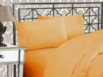 Elegant Comfort Luxurious 1500 Thread Count Egyptian Quality Three Line. Fixed Price $32.69.