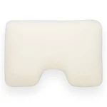 Wife Pillow Memory Foam Insert - Adjustable Height, Cooling Gel Compatible, Arm. Fixed Price $82.91.