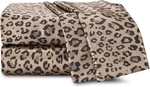 Martex Elegance 4-PIECE Satin Sheets Queen Size Luxury Hotel Quality Set .... Fixed Price $44.44.