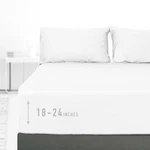 Sunflower Queen Fitted Sheet, 1-PIECE Extra Deep Pocket Bottom 2.... Fixed Price $40.78.