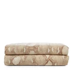 Ralph Lauren Sellek Flat/fitted Sheets. Fixed Price $84.90.