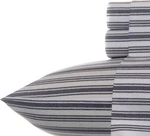 - Twin Xl Sheet Set, Cotton Percale Bedding Crisp & Cool, Lightweight Bre. Fixed Price $74.92.