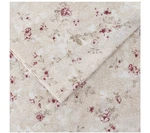 Modern Threads Fine Quality Linens Queen Size Flat Sheet New Without Box Forever. Fixed Price $19.95.
