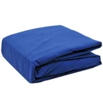 Blackcanyon Outfitters Comfort BCOTRKSHT42 Pc Sheet Set X 80 Blue. Fixed Price $39.43.