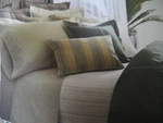 Ralph Lauren "vintage Explorer" Full Flat Sheet - Camel. Fixed Price $49.99.